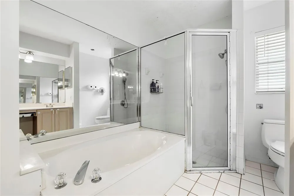 4020 Dorado Drive Riviera Beach, FL 33418