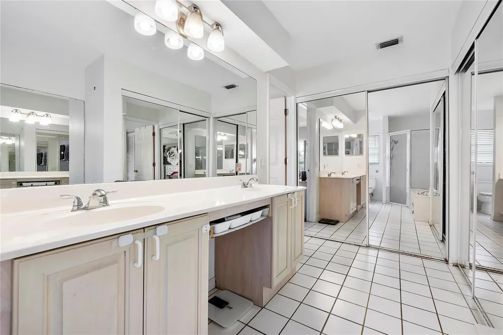 4020 Dorado Drive Riviera Beach, FL 33418