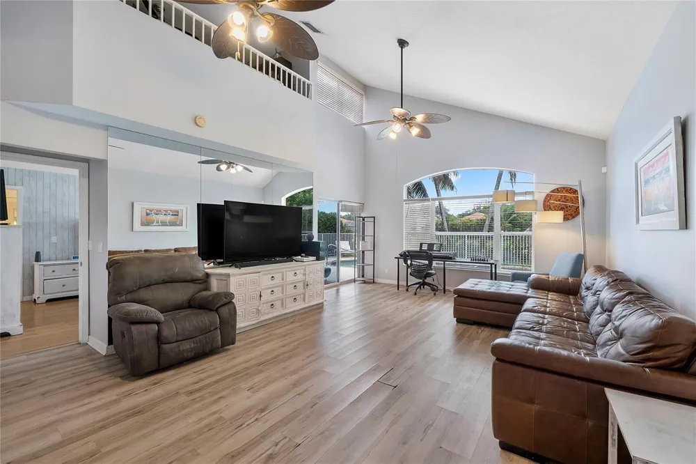 4020 Dorado Drive Riviera Beach, FL 33418