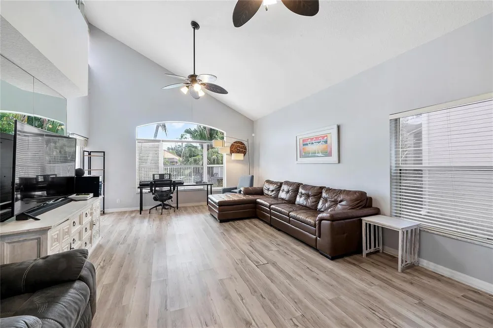 4020 Dorado Drive Riviera Beach, FL 33418