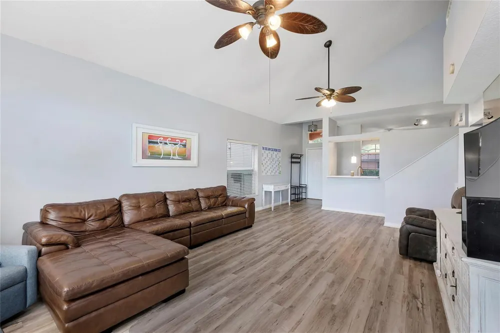 4020 Dorado Drive Riviera Beach, FL 33418