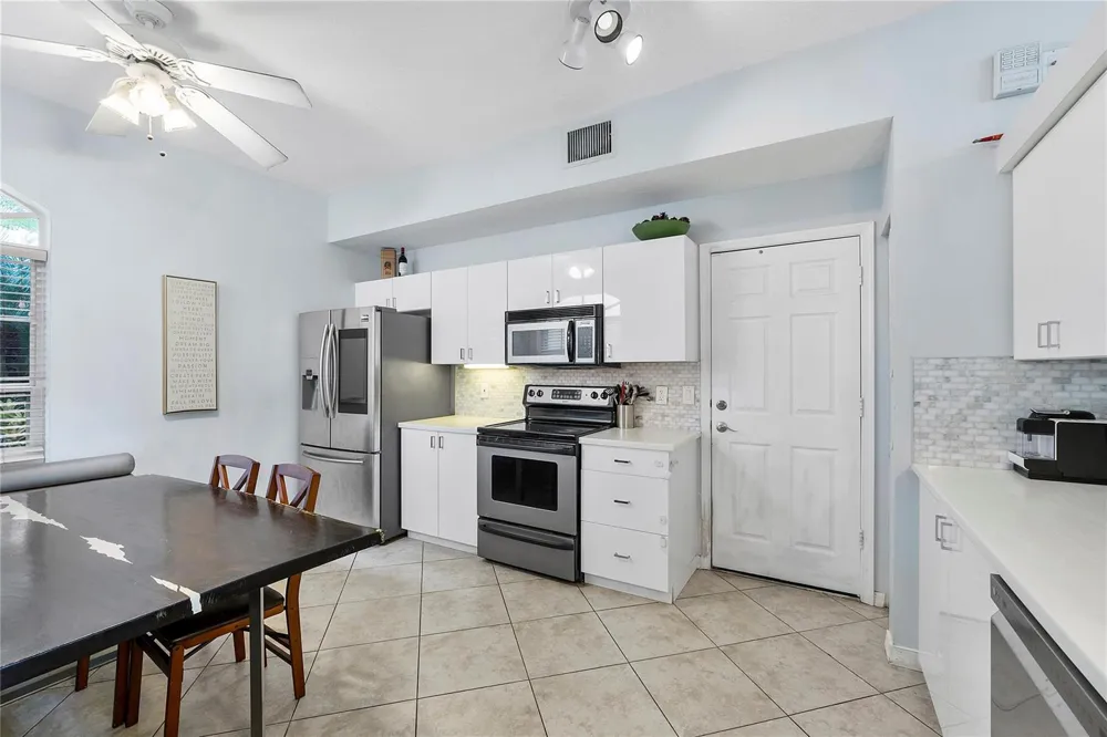 4020 Dorado Drive Riviera Beach, FL 33418