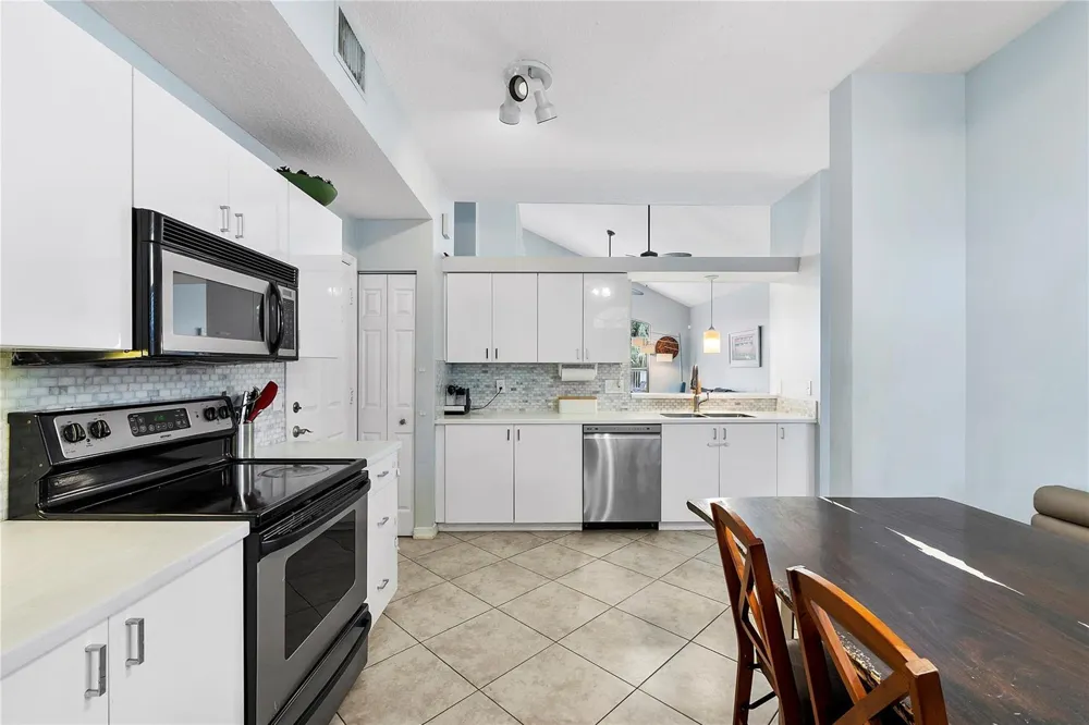 4020 Dorado Drive Riviera Beach, FL 33418