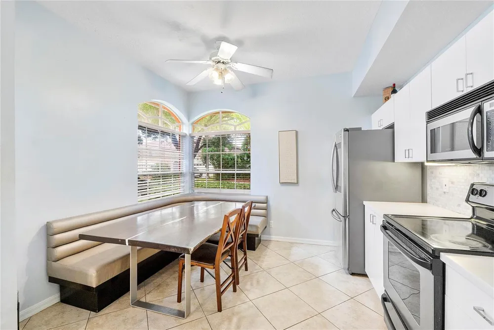 4020 Dorado Drive Riviera Beach, FL 33418