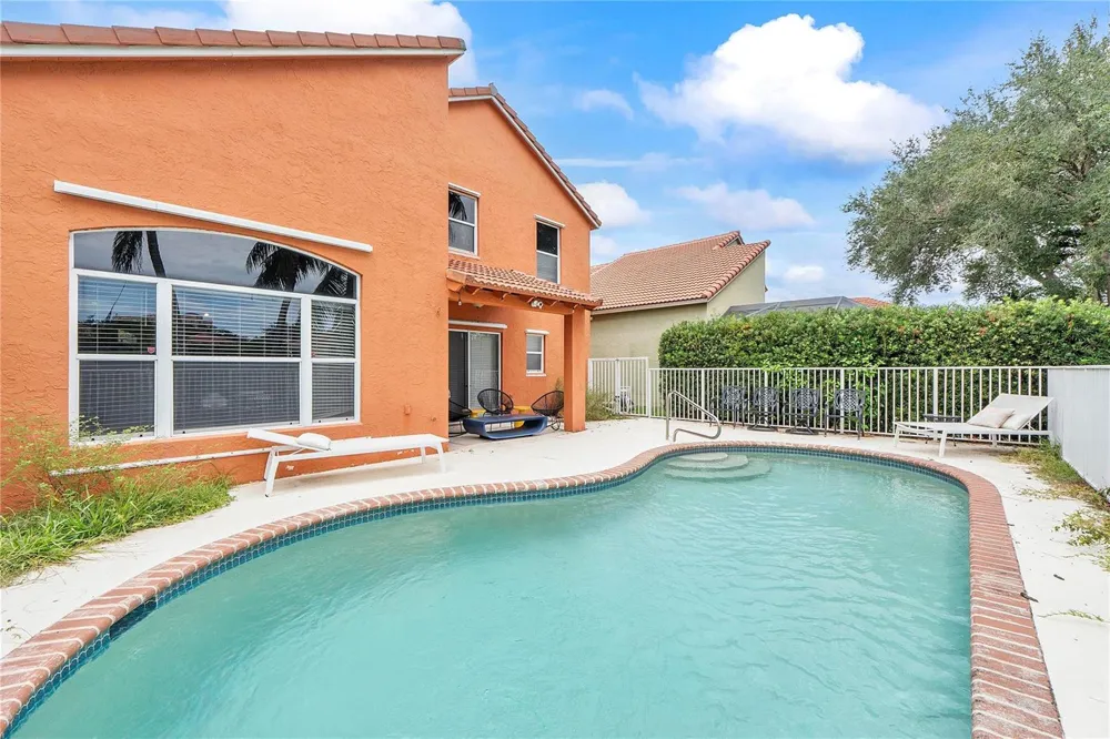 4020 Dorado Drive Riviera Beach, FL 33418