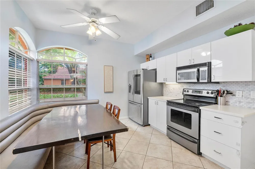 4020 Dorado Drive Riviera Beach, FL 33418