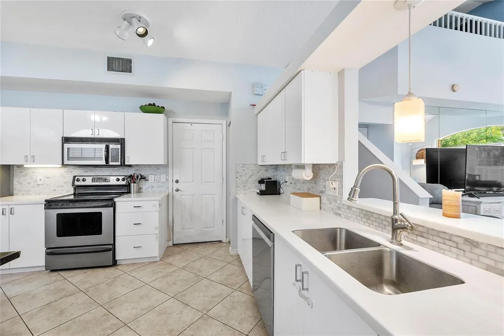 4020 Dorado Drive Riviera Beach, FL 33418