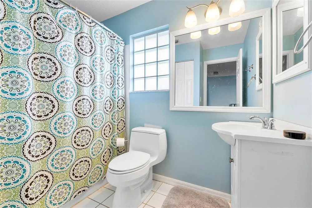4020 Dorado Drive Riviera Beach, FL 33418