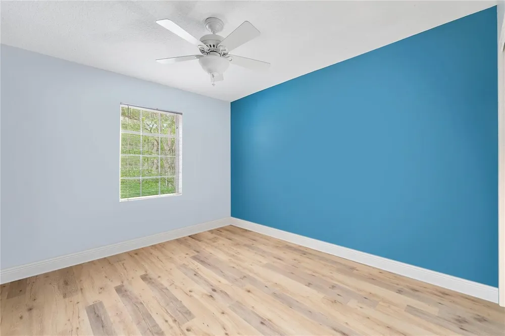 4020 Dorado Drive Riviera Beach, FL 33418