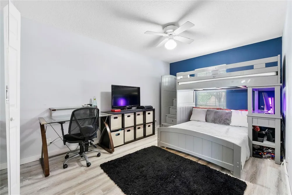 4020 Dorado Drive Riviera Beach, FL 33418