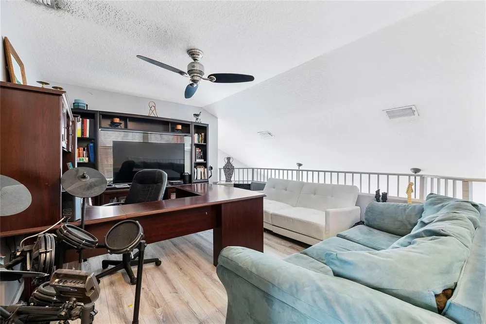 4020 Dorado Drive Riviera Beach, FL 33418