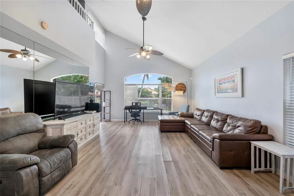 4020 Dorado Drive Riviera Beach, FL 33418