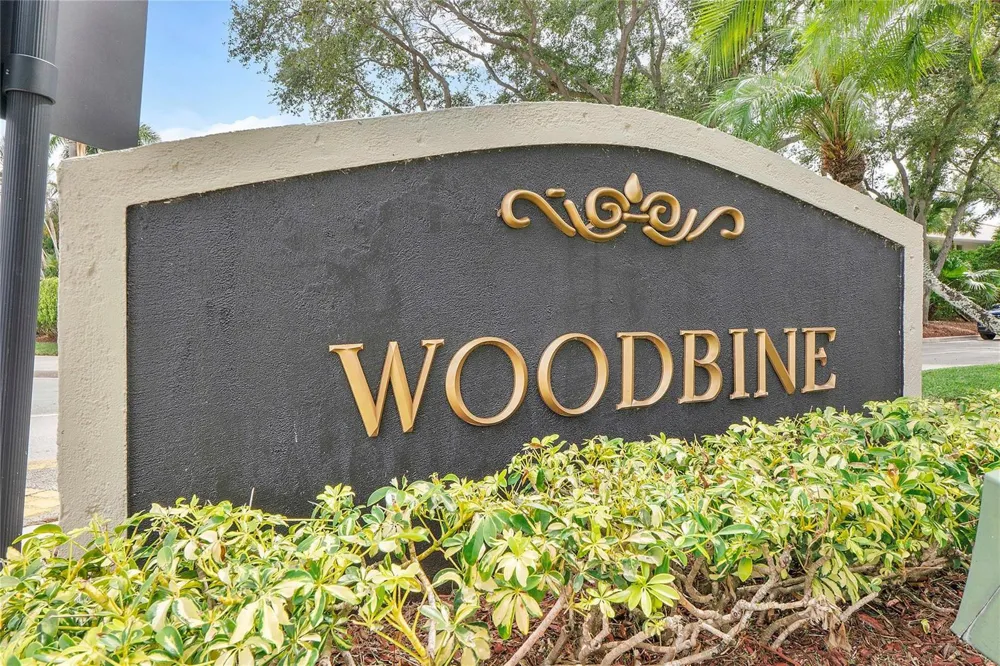 4020 Dorado Drive Riviera Beach, FL 33418