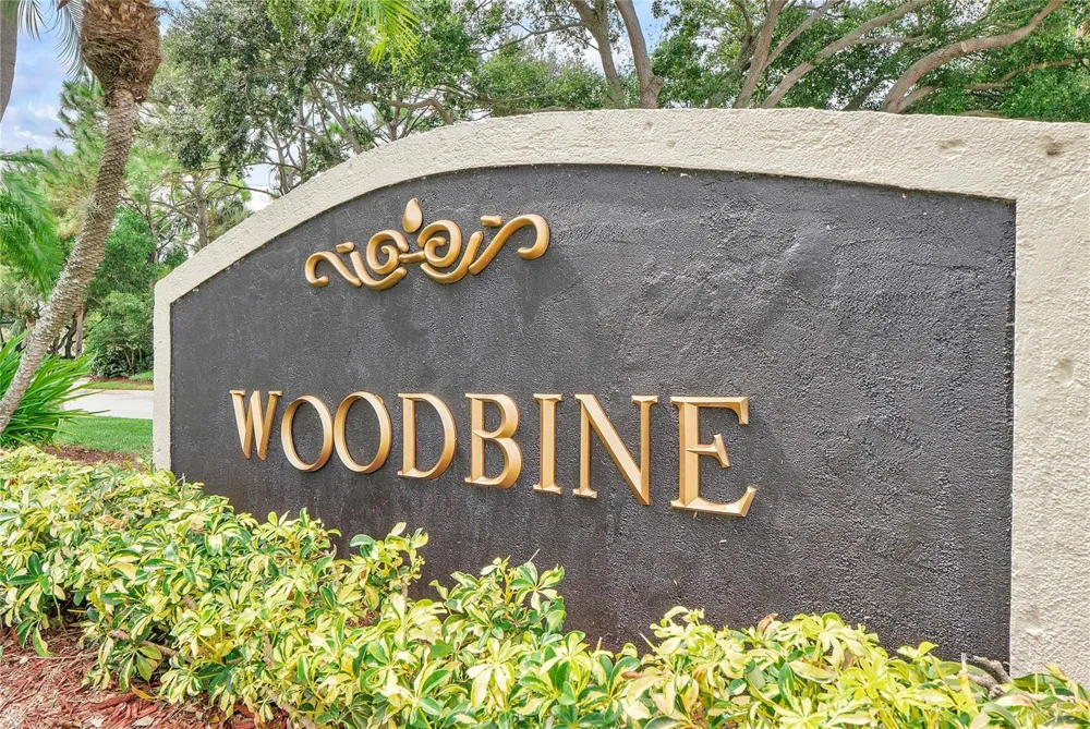 4020 Dorado Drive Riviera Beach, FL 33418