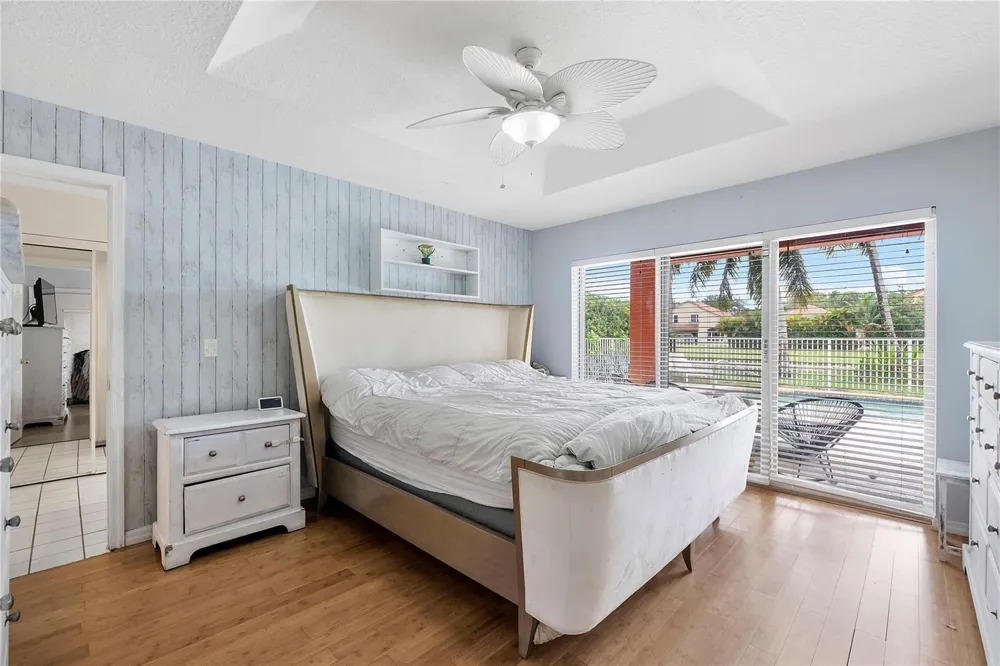 4020 Dorado Drive Riviera Beach, FL 33418