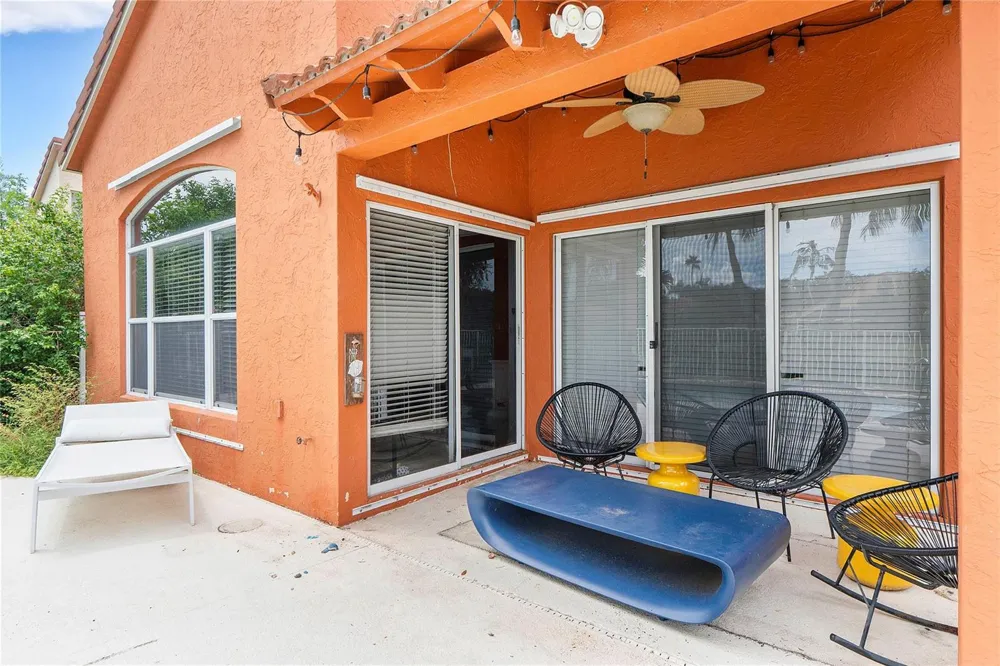 4020 Dorado Drive Riviera Beach, FL 33418