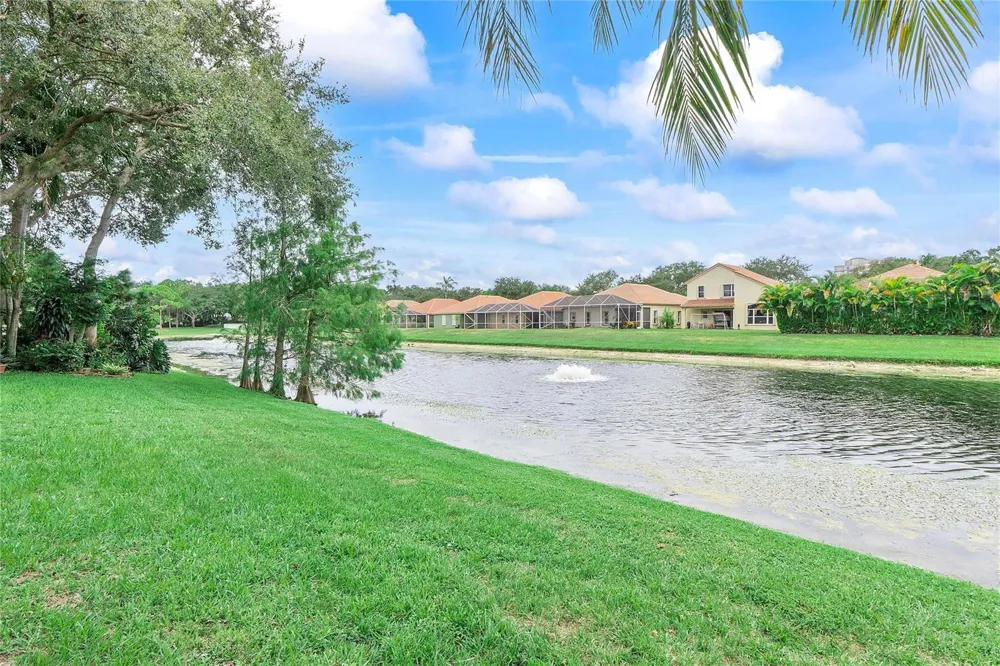 4020 Dorado Drive Riviera Beach, FL 33418