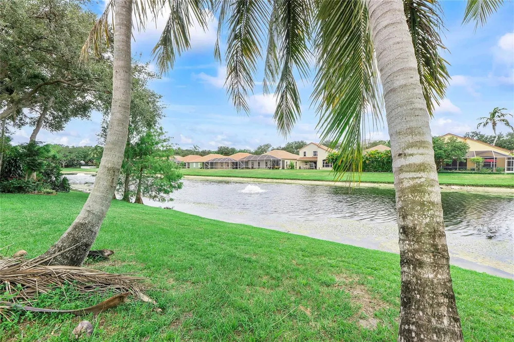 4020 Dorado Drive Riviera Beach, FL 33418