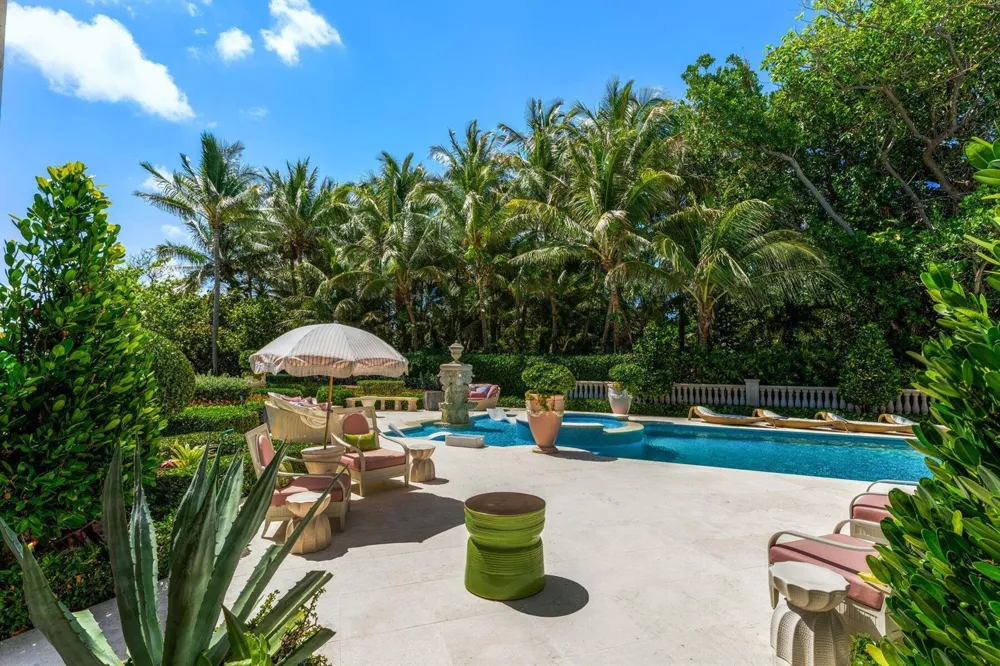 1131 Hillsboro Mile Hillsboro Beach, FL 33062