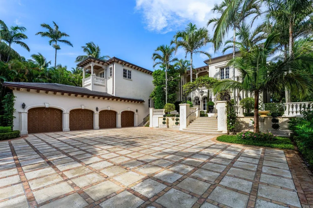1131 Hillsboro Mile Hillsboro Beach, FL 33062