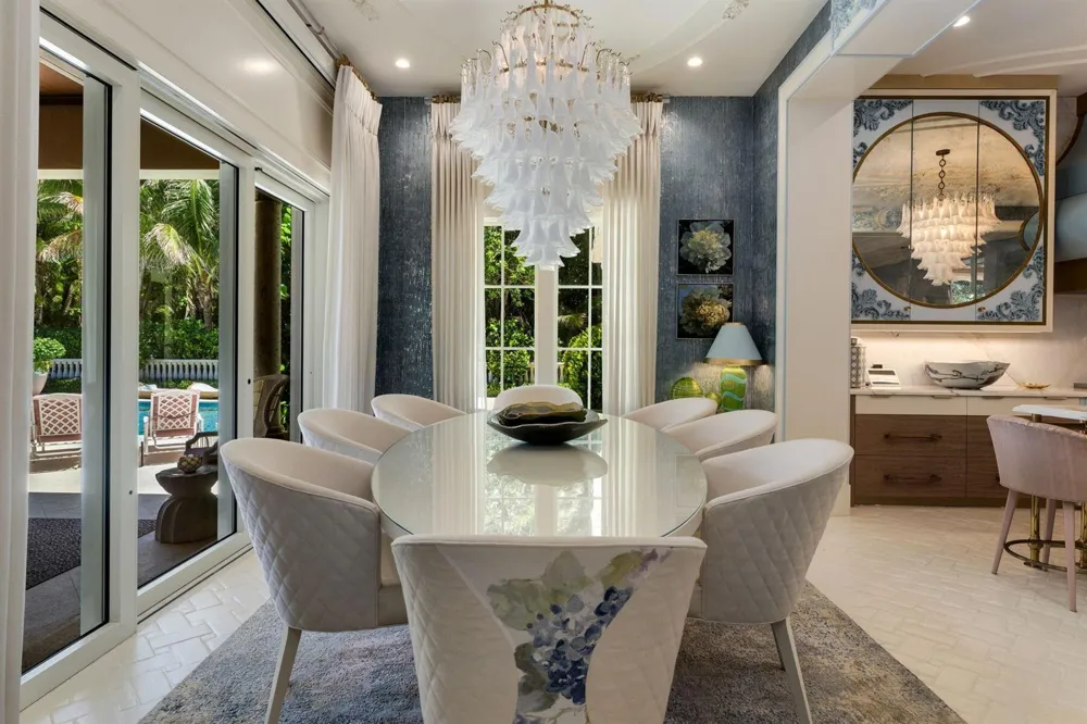 1131 Hillsboro Mile Hillsboro Beach, FL 33062