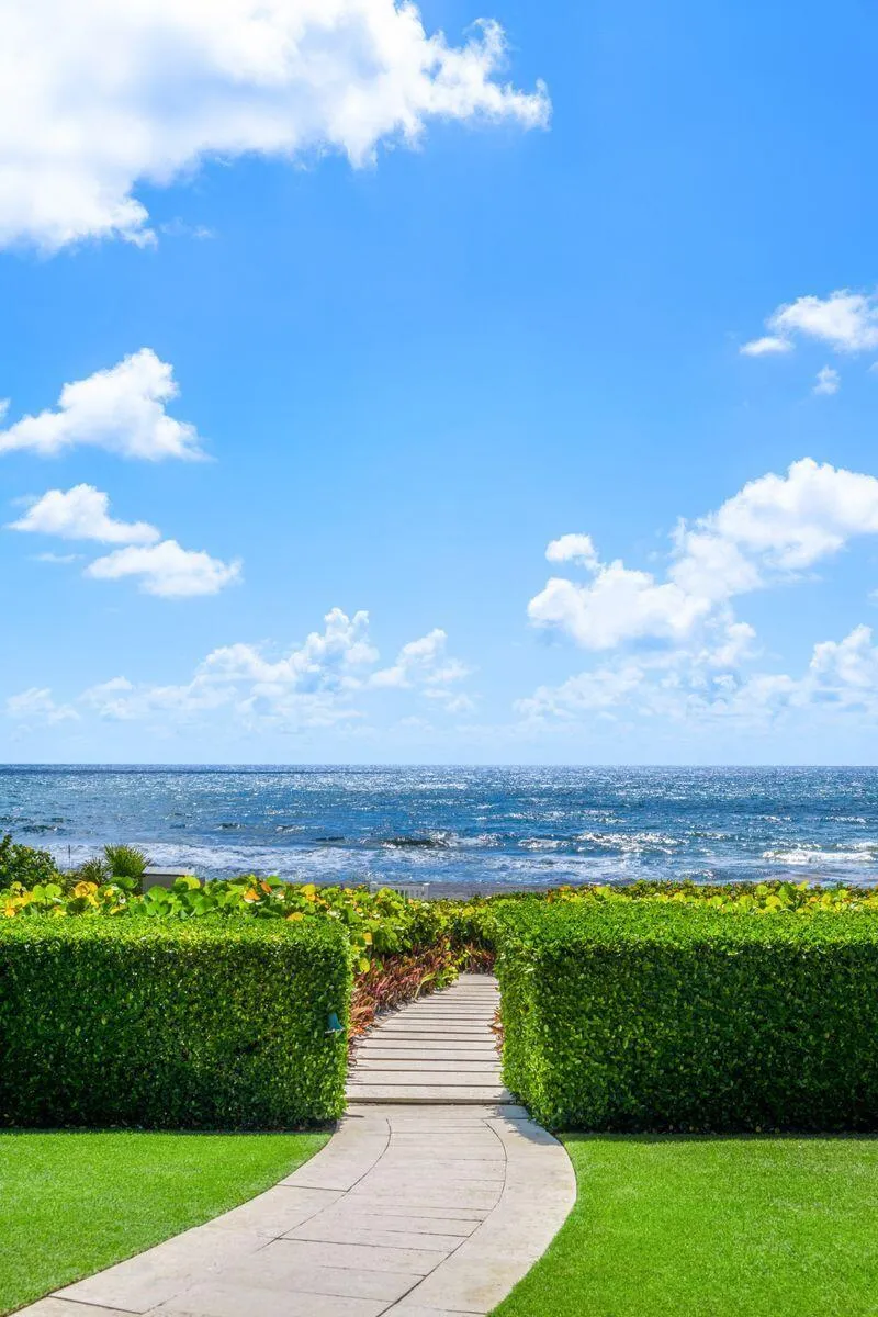 1131 Hillsboro Mile Hillsboro Beach, FL 33062