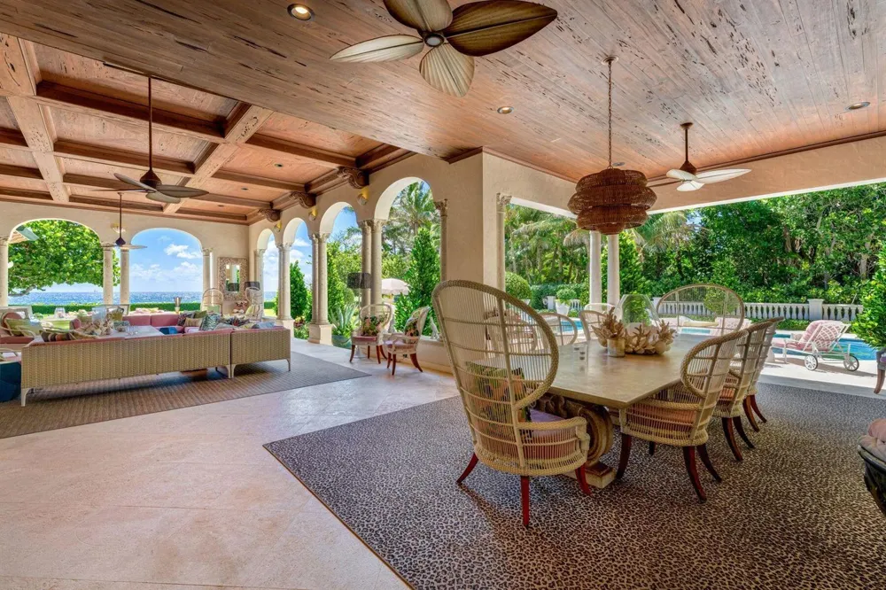 1131 Hillsboro Mile Hillsboro Beach, FL 33062