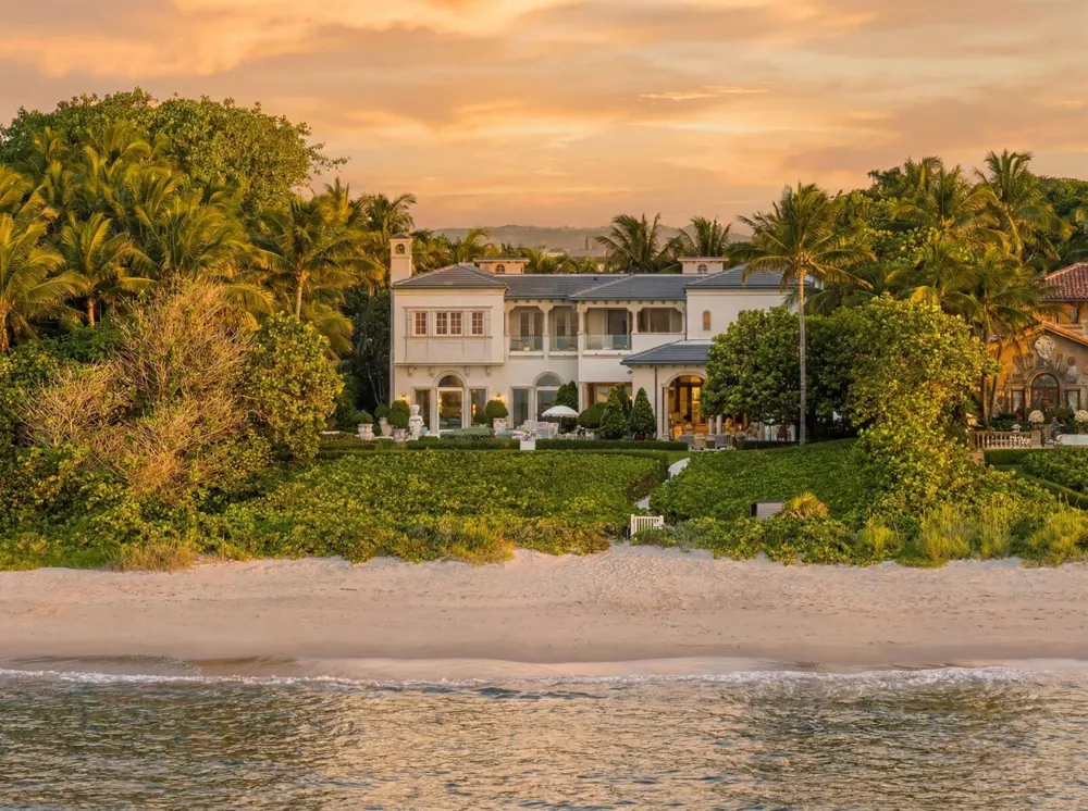 1131 Hillsboro Mile Hillsboro Beach, FL 33062