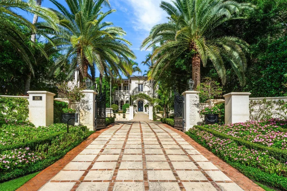 1131 Hillsboro Mile Hillsboro Beach, FL 33062