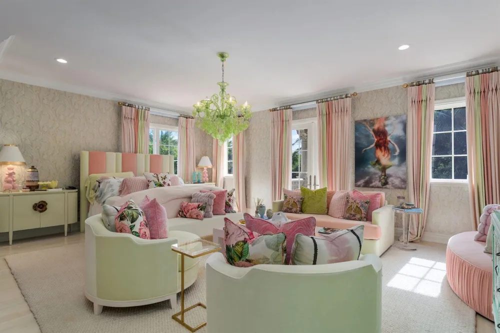 1131 Hillsboro Mile Hillsboro Beach, FL 33062