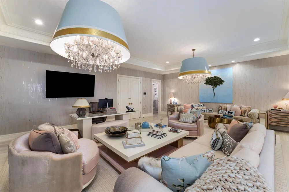 1131 Hillsboro Mile Hillsboro Beach, FL 33062