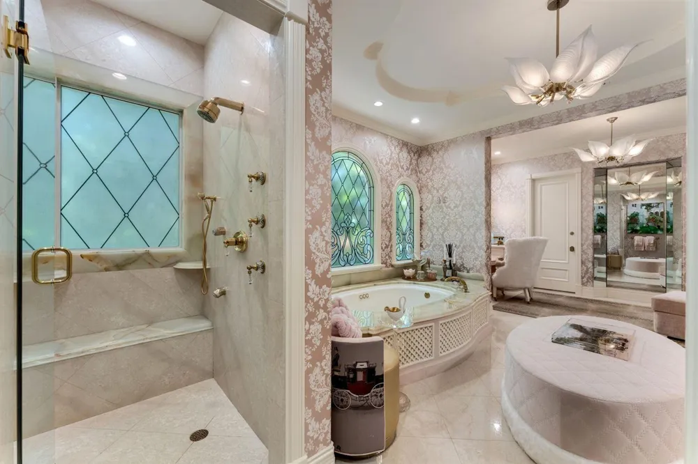 1131 Hillsboro Mile Hillsboro Beach, FL 33062