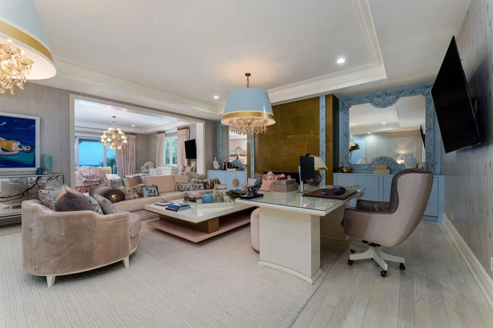 1131 Hillsboro Mile Hillsboro Beach, FL 33062