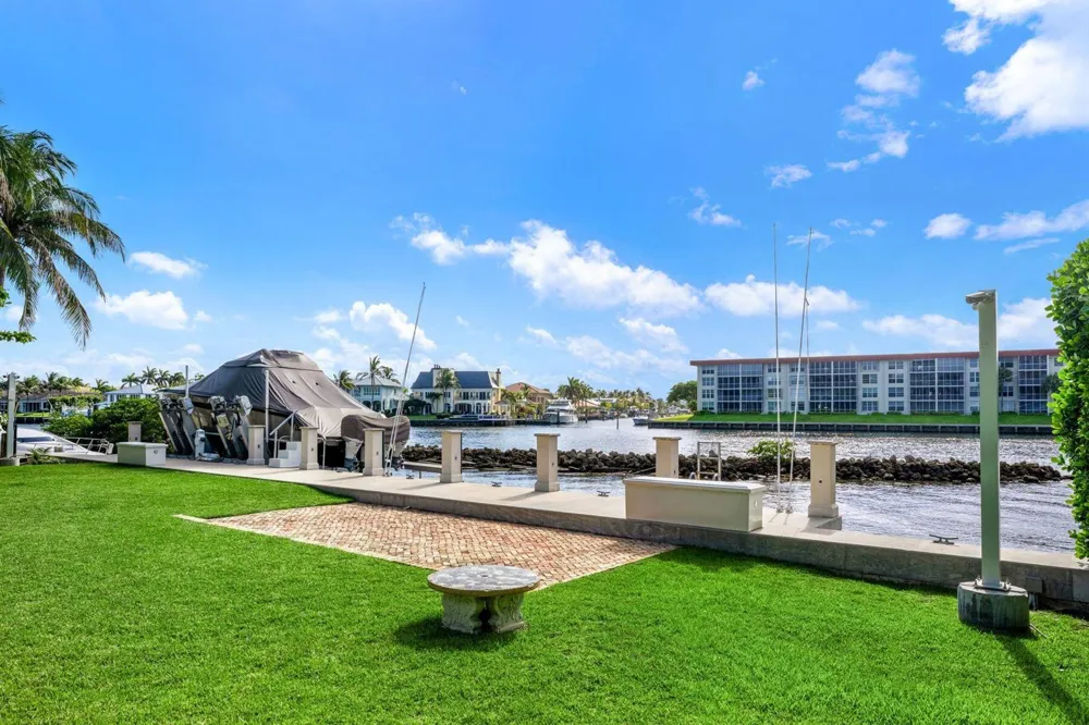 1131 Hillsboro Mile Hillsboro Beach, FL 33062