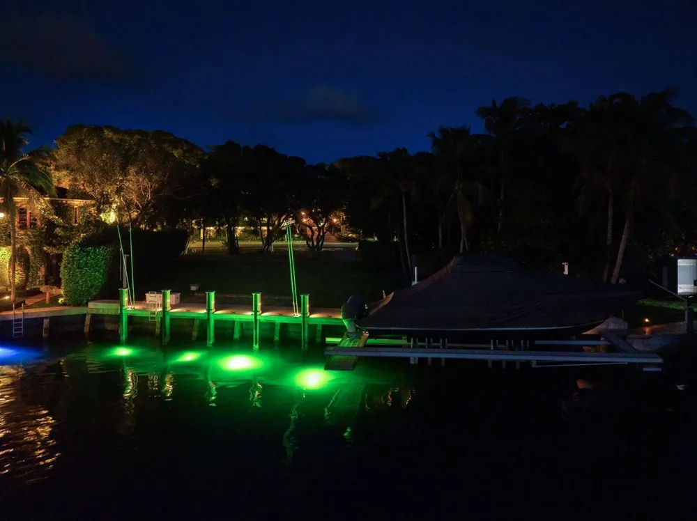 1131 Hillsboro Mile Hillsboro Beach, FL 33062
