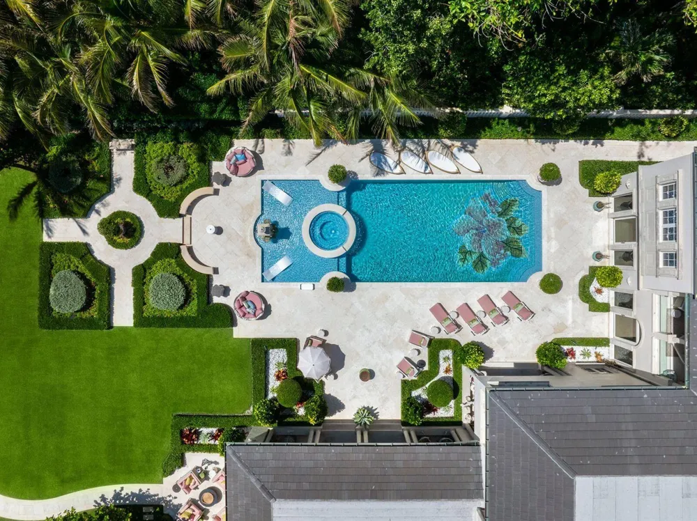 1131 Hillsboro Mile Hillsboro Beach, FL 33062
