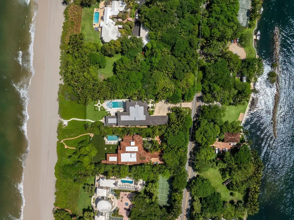 1131 Hillsboro Mile Hillsboro Beach, FL 33062