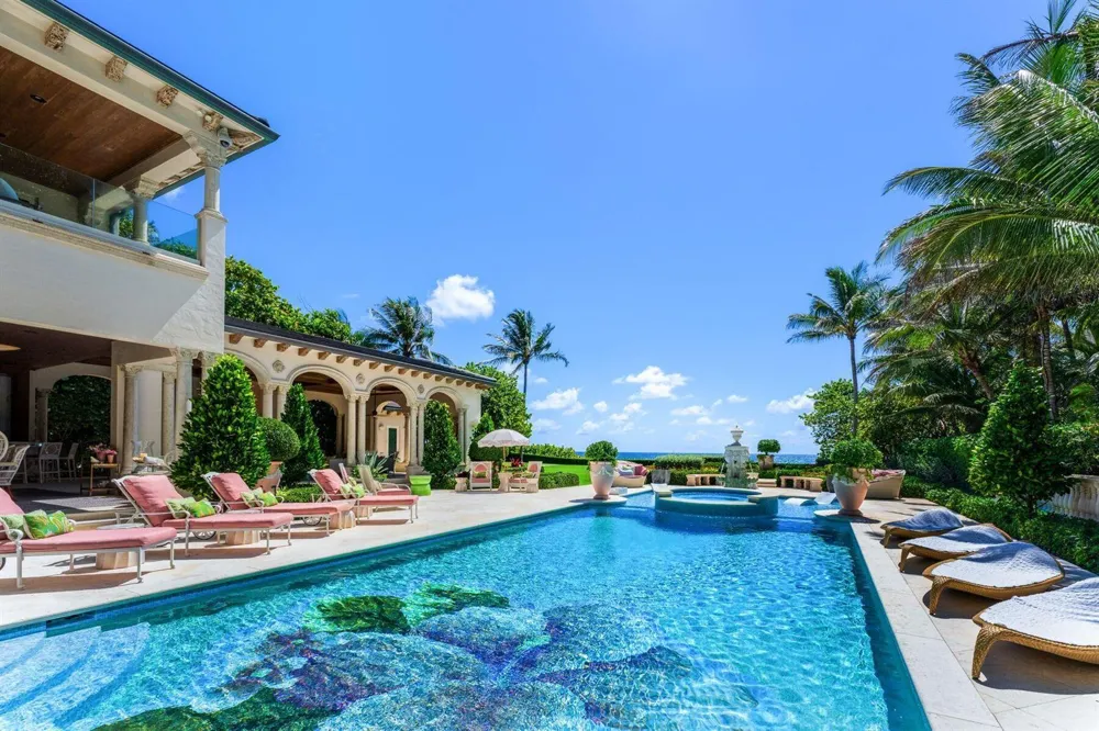 1131 Hillsboro Mile Hillsboro Beach, FL 33062