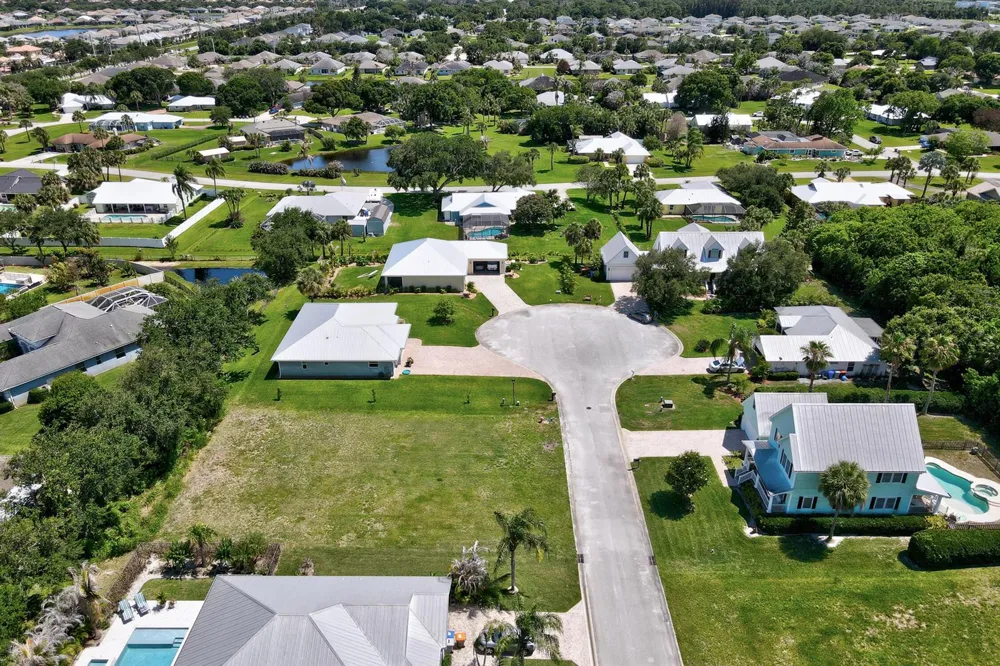 6370 Tropical Way Vero Beach, FL 32967