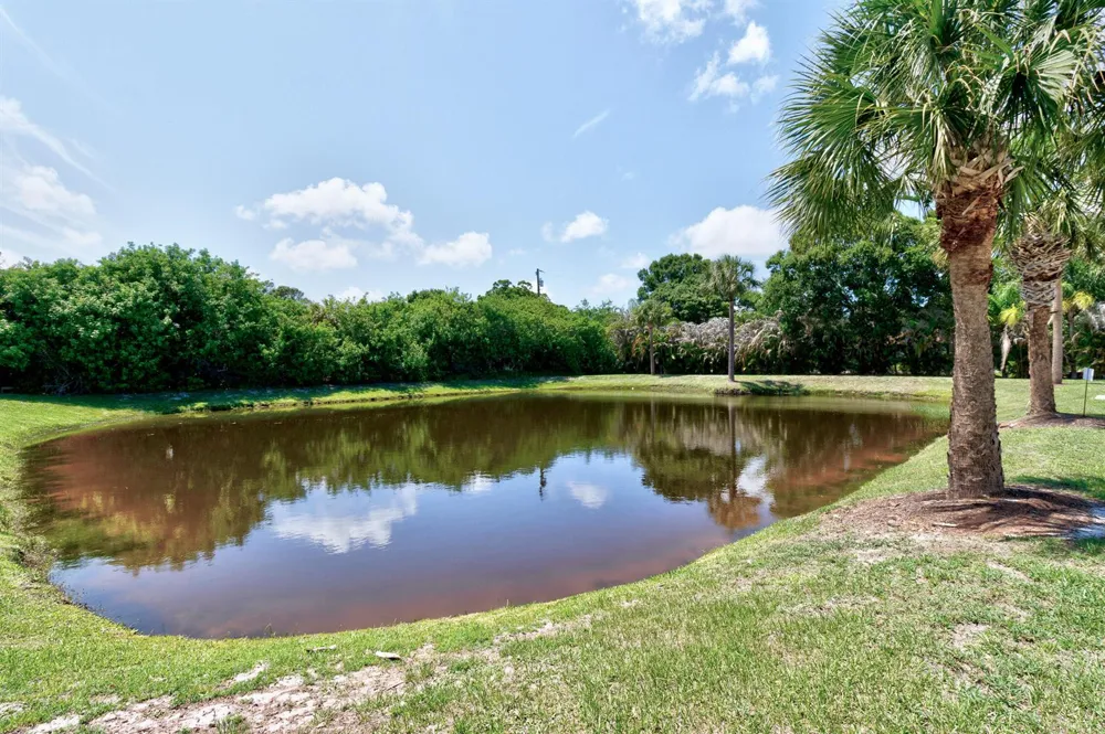6370 Tropical Way Vero Beach, FL 32967