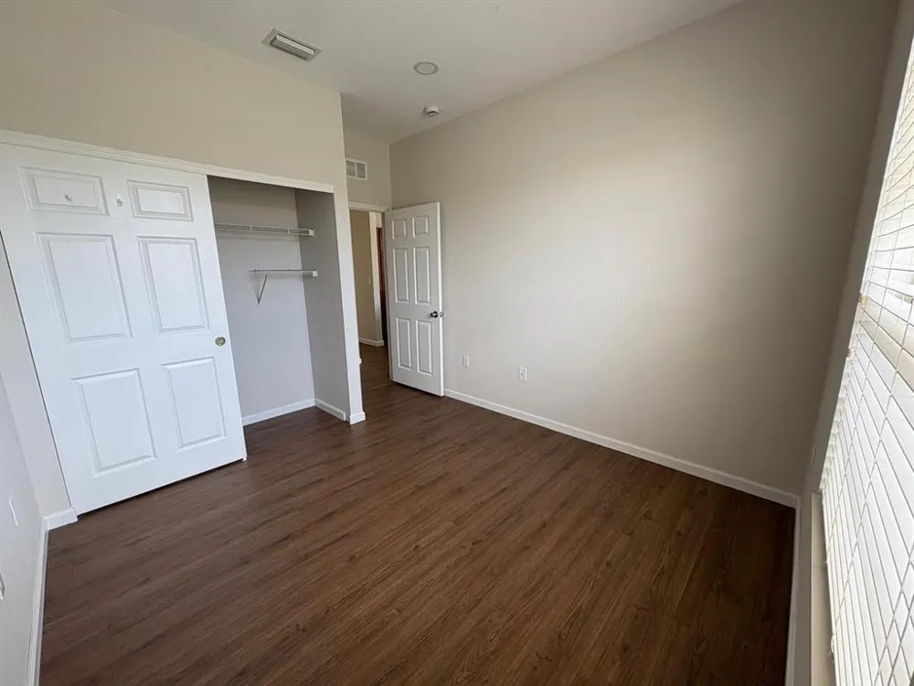 3245 NW 31st Terrace Oakland Park, FL 33309