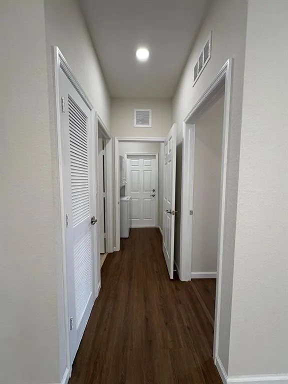 3245 NW 31st Terrace Oakland Park, FL 33309