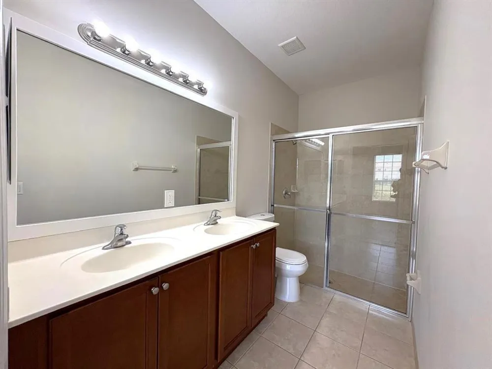 3245 NW 31st Terrace Oakland Park, FL 33309