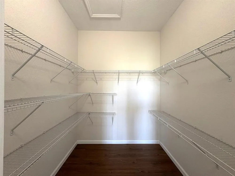 3245 NW 31st Terrace Oakland Park, FL 33309