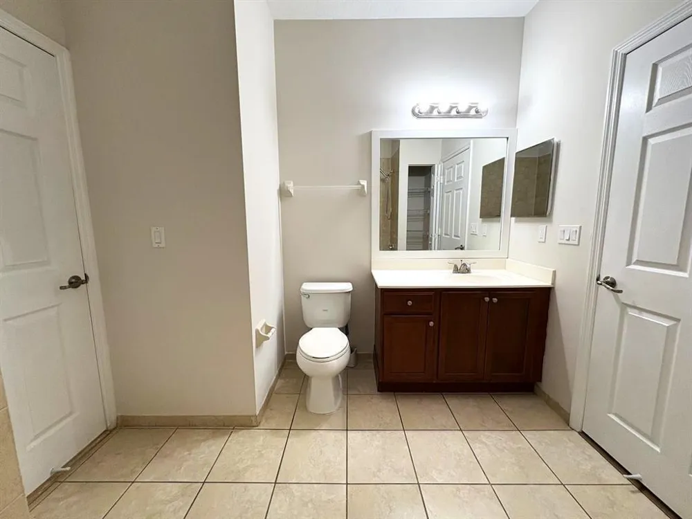 3245 NW 31st Terrace Oakland Park, FL 33309