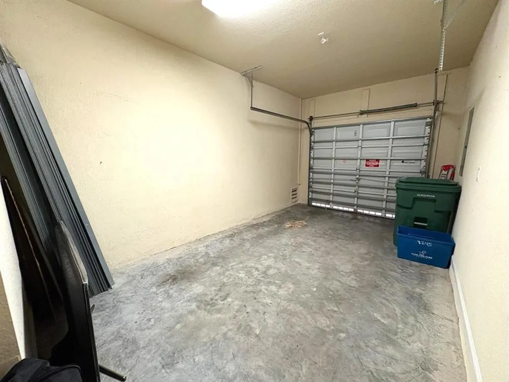 3245 NW 31st Terrace Oakland Park, FL 33309