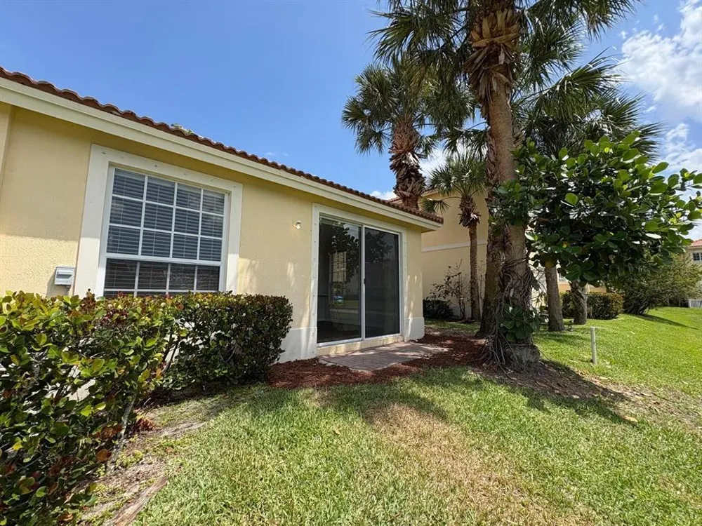 3245 NW 31st Terrace Oakland Park, FL 33309