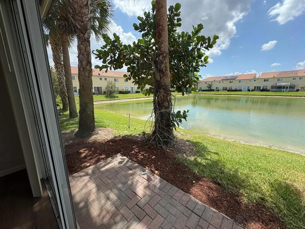 3245 NW 31st Terrace Oakland Park, FL 33309