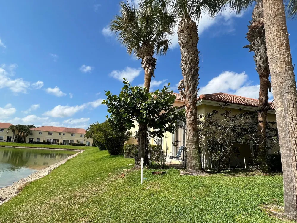 3245 NW 31st Terrace Oakland Park, FL 33309