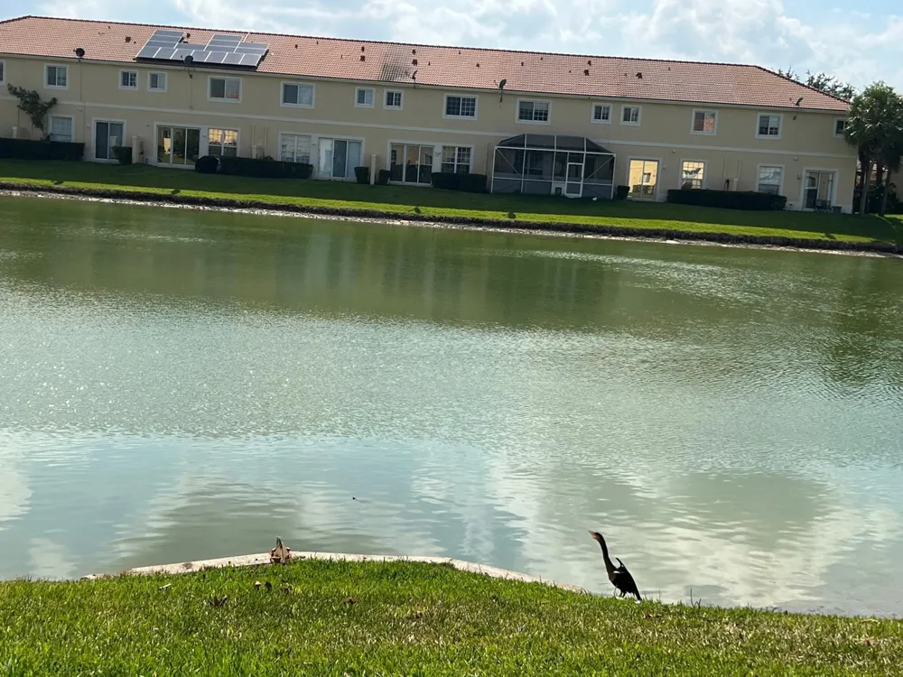 3245 NW 31st Terrace Oakland Park, FL 33309